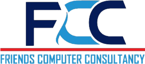 Friends Computer Consultancy in Indore