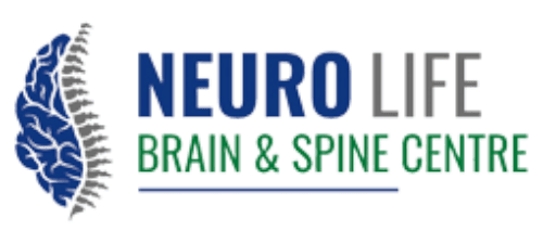Neuro Life Brain & Spine Centre | Neurosurgeon in Punjab in Ludhiana
