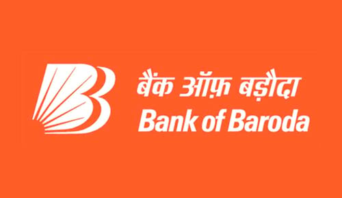 Bank Of Baroda in Gandhinagar