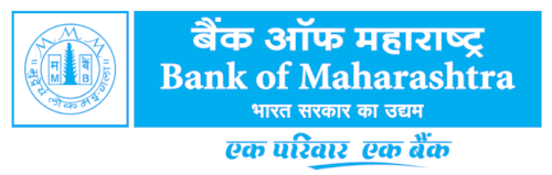 Bank Of Maharashtra in Ahmednagar
