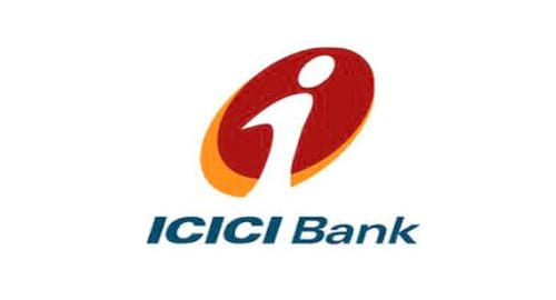 ICICI Bank Ltd in Delhi
