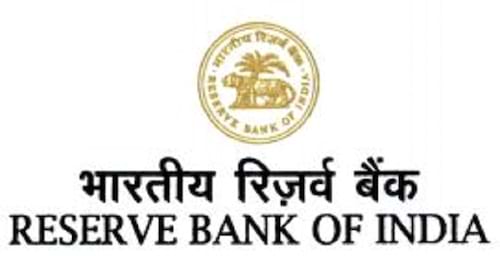 Reserve Bank Of INDIA in Jaipur