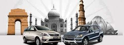 S S Tours & Travels in Khandwa