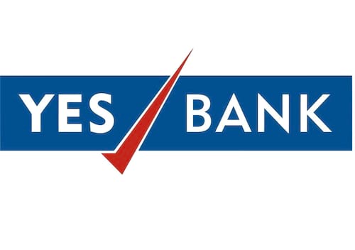 Yes Bank in Surat