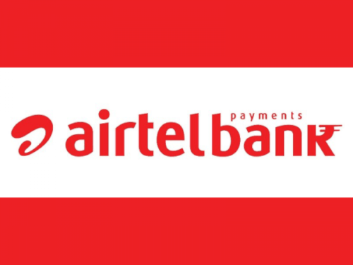 Airtel Payments Bank in Vizianagaram