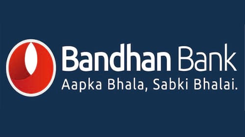 Bandhan Bank in Alwar
