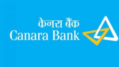 Canara Bank in Dehradun