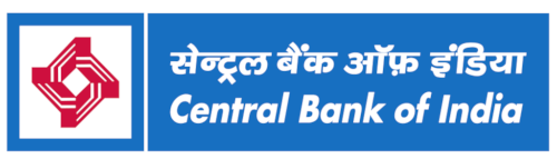Central Bank Of India in Gandhinagar