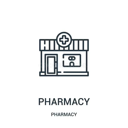 Healthmart Pharmacy in Ahmedabad