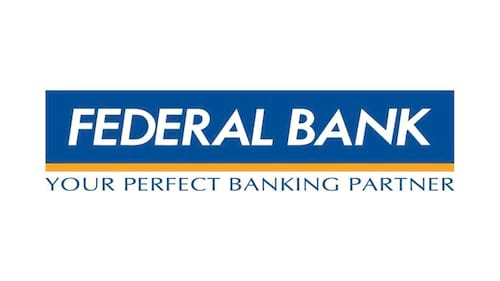 Federal Bank Ltd in Indore