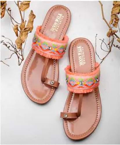 Shivanya Footwear in Ahmednagar