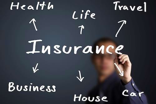 Bajaj Allianz insurance in Pune