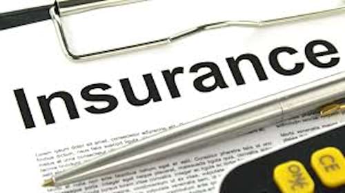 Royal Sundaram Alliance Insurance Company Ltd in Ahmedabad