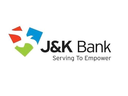 Jammu & Kashmir Bank in Indore