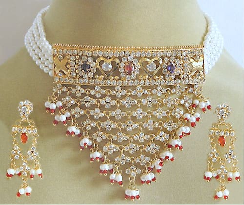Shree Jewellers in Nagpur