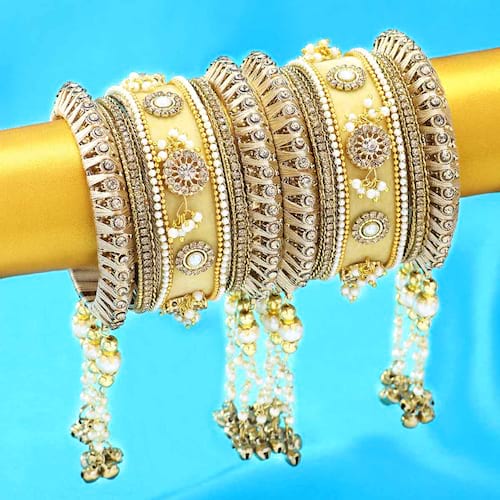 Silverline Jewellers in Ahmedabad