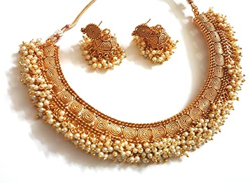 Evershine Jewellery in Indore