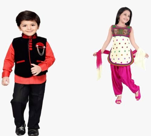 Toonz Kids & Baby Store in Dehradun