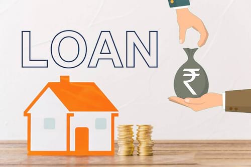 Easy Loan in Ahmedabad