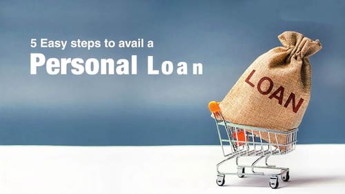 DHFL Home Loan in Ahmedabad
