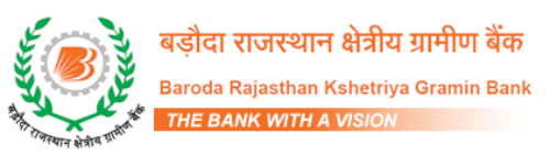 Baroda Rajasthan Kshetriya Gramin Bank  in Bharatpur