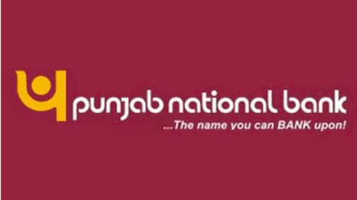 Punjab National Bank in Bharatpur