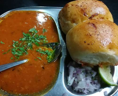 Arsalan Restaurant Caterer in Kolkata