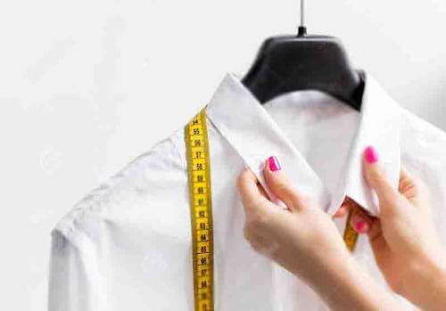 Smart Fashion Clai in Ahmednagar