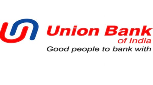 Union Bank Of India in Gandhinagar