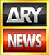 ary News