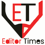 editortimes