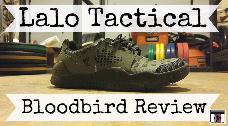 bloodbird shoes