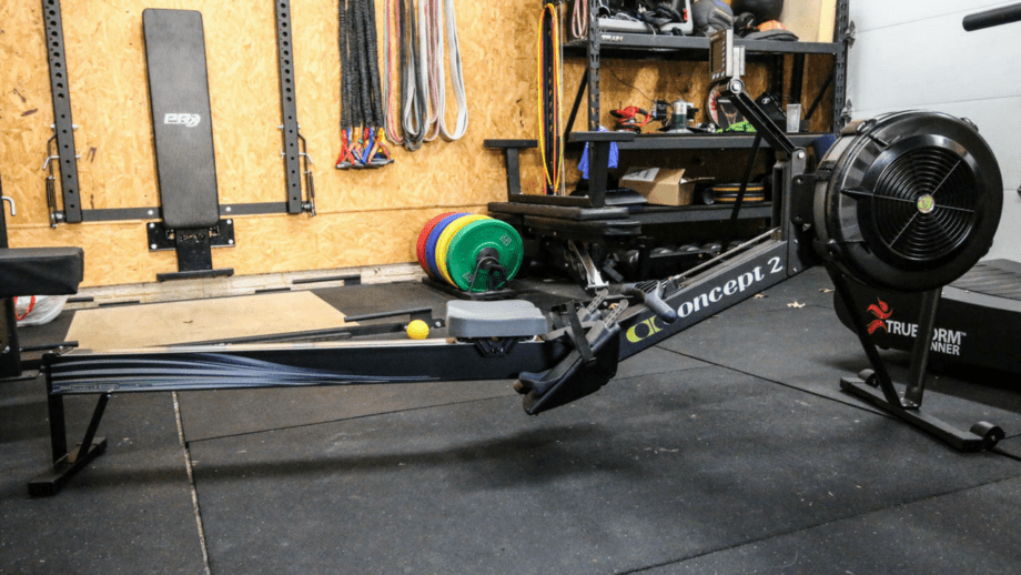 grăsime ars rower poate ajuta diuretic să piardă în greutate