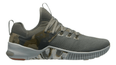 Nike Metcon Free First Look + Release Date Cover Image