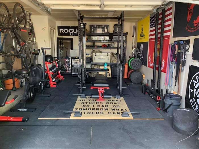 how-much-does-a-home-gym-actually-cost-in-2020-garage-gym-reviews