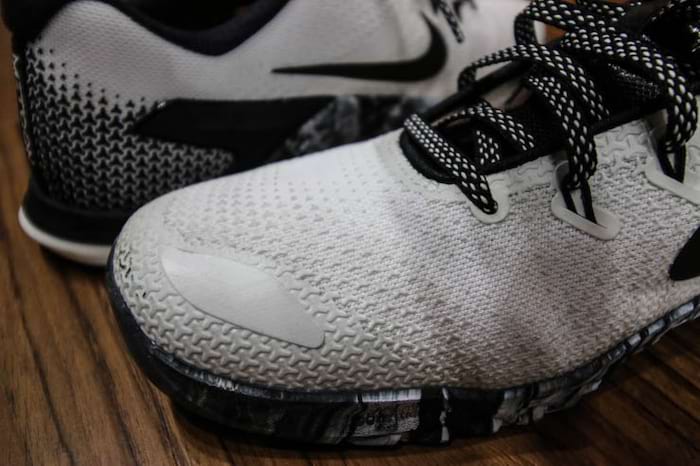 Nike Metcon 4 In-Depth Review | Garage 