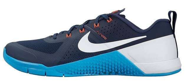 where can i buy nike metcon