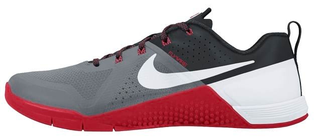 metcon nike 1