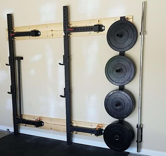 weight racks near me