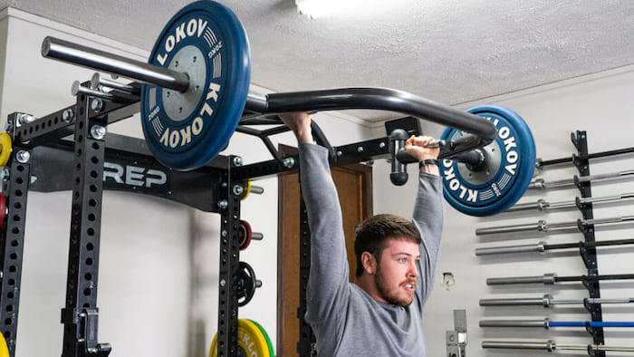 the-7-biggest-trap-bar-benefits-garage-gym-reviews