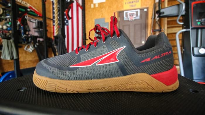 altra lifting shoes