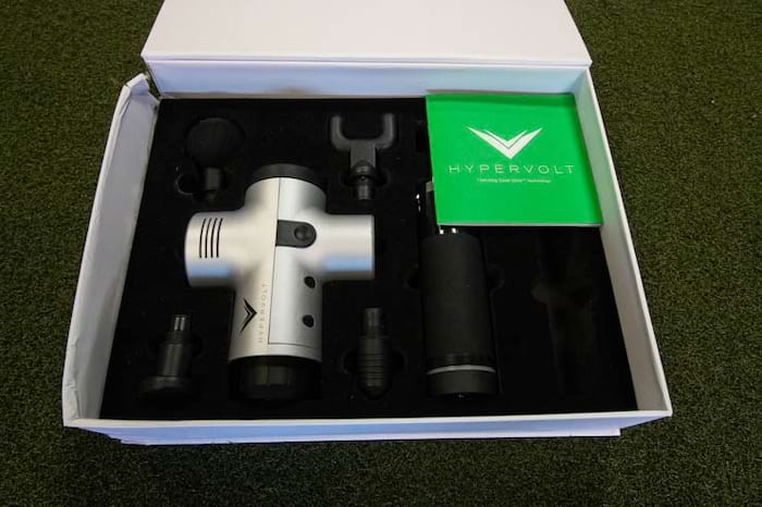 hyper volt reviews hyper volt reviews
