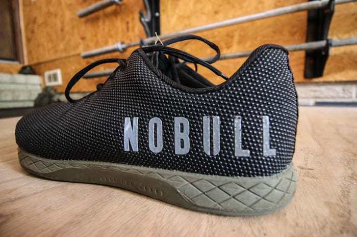 nobull vs nano 8