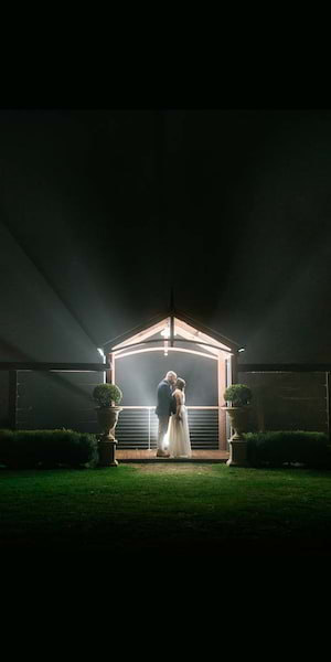 Preview of Lionheart Photography Photographer