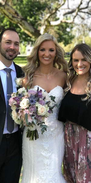 Preview of Vintage Love Ceremonies Celebrant