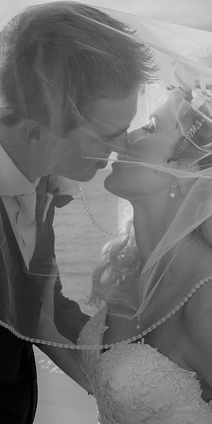 Preview of iDoWeddings Photography Perth Photographer