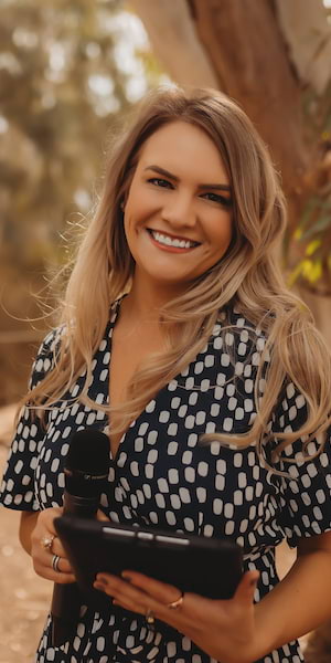 Preview of Vintage Love Ceremonies Celebrant