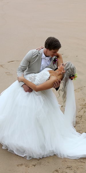 Preview of Designer Images Photographer