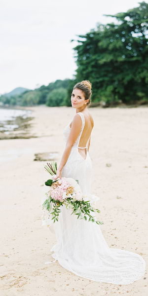 Preview of Sheri McMahon Photography Photographer