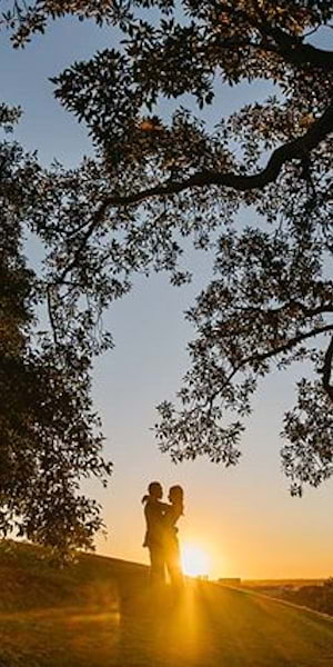 Preview of Images By Kevin Photographer
